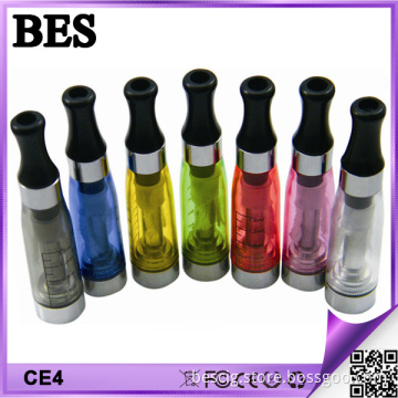 No Leaking Vision EGO CE4 Kit Vaporizer Pen